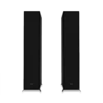 استند اسپیکر کلیپش Klipsch R-605FA