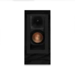استند اسپیکر کلیپش Klipsch R-605FA