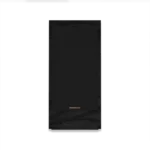 استند اسپیکر کلیپش Klipsch R-605FA