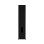 استند اسپیکر کلیپش Klipsch R-605FA