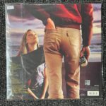 صفحه گرامافون اسکورپیونز Scorpions Animal Magnetism