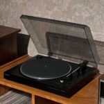 گرام سونی Sony PS-LX285