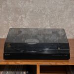 گرام سونی Sony PS-LX285