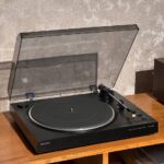 گرام سونی Sony PS-LX285