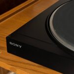 گرام سونی Sony PS-LX285