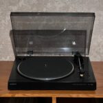 گرام سونی Sony PS-LX285