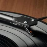 گرام پروجکت Project E1 Phono Series