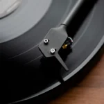 گرام پروجکت Project E1 Phono Series