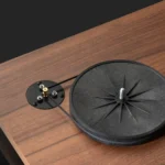 گرام پروجکت Project E1 Phono Series