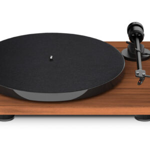 گرام پروجکت Project E1 Phono Series