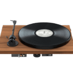 گرام پروجکت Project E1 Phono Series