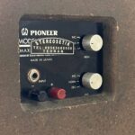 اسپیکر پایونییر Pioneer CS-99