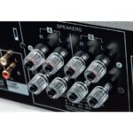 امپلی‌فایر پایونیر Pioneer A-40AE
