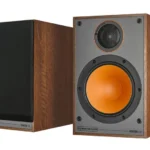 بوکشلف مانیتور آدیو Monitor 100