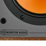 بوکشلف مانیتور آدیو Monitor 100