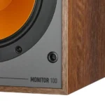 بوکشلف مانیتور آدیو Monitor 100