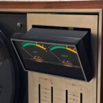 ریل پایونیر Pioneer T-8800