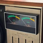 ریل پایونیر Pioneer T-8800
