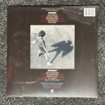 صفحه گرامافون Best of Eagles