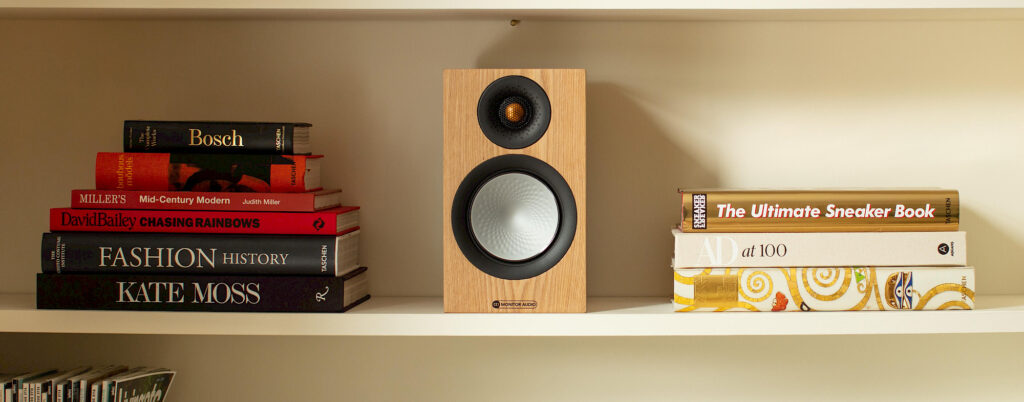 مقایسه و خرید استند مانیتور آدیو monitor audio