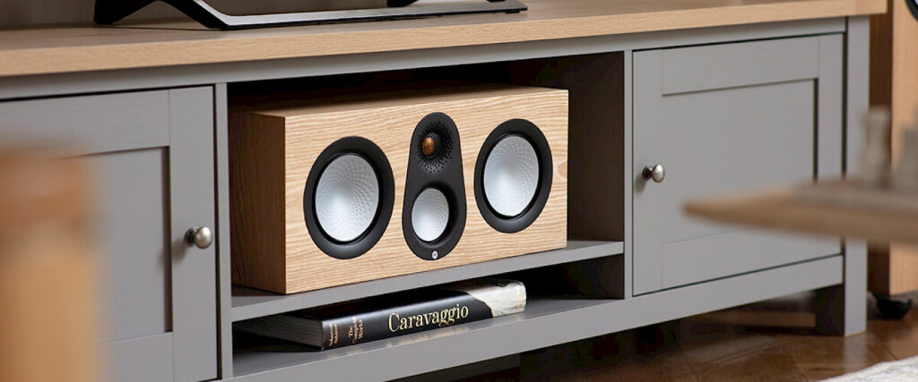 مقایسه و خرید استند مانیتور آدیو monitor audio