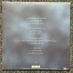 صفحه گرامافون Adele 30