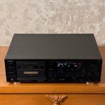 دک کاست آیوا Aiwa AD-F910