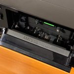 دک کاست آیوا Aiwa AD-F910