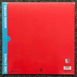 صفحه گرام Making Movies Dire Straits