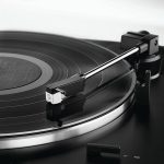 گرامافون Audio-Technica AT-LP60