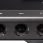 گرامافون Audio-Technica AT-LP60