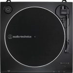 گرامافون Audio-Technica AT-LP60