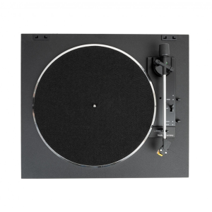 گرام Rekord f 100