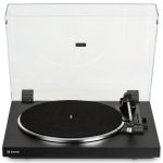 گرام Rekord f 100