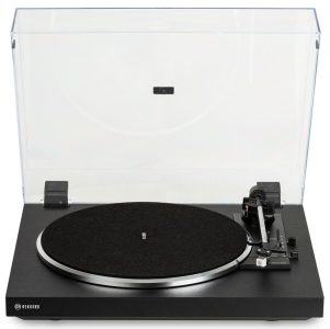 گرام Rekord f 100