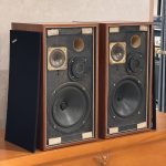 اسپیکر Goodmans Havant