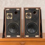 اسپیکر Goodmans Havant