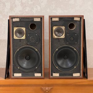 اسپیکر Goodmans Havant