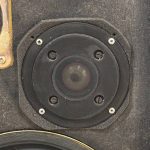 اسپیکر Goodmans Havant