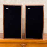 اسپیکر Goodmans Havant