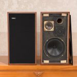 اسپیکر Goodmans Havant