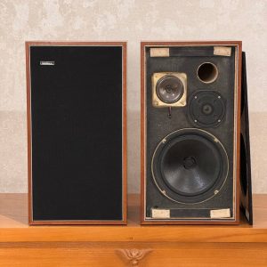 اسپیکر Goodmans Havant