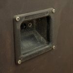 اسپیکر Goodmans Havant