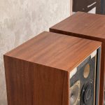 اسپیکر Goodmans Havant