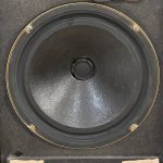 اسپیکر Goodmans Havant