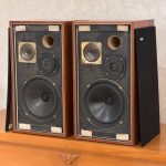 اسپیکر Goodmans Havant