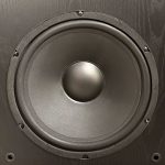 اسپیکر Omni Audio SA12.3