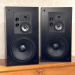 اسپیکر Omni Audio SA12.3