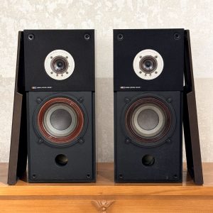 اسپیکر سنسویی Sansui LM-220