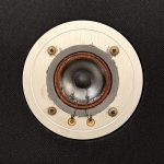 اسپیکر سنسویی Sansui LM-220